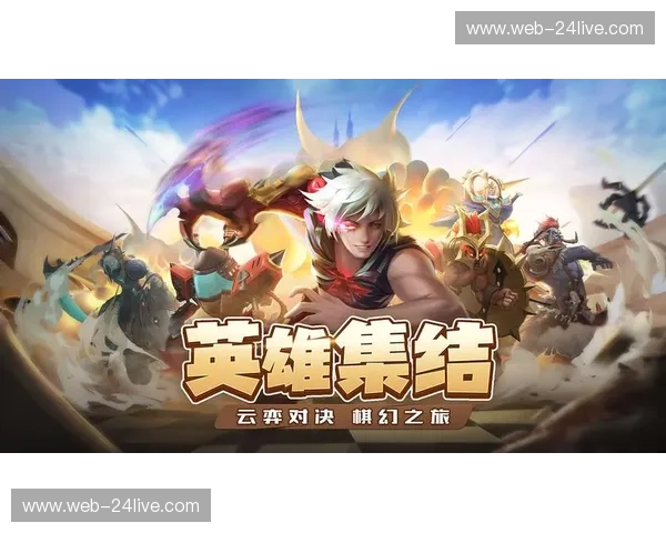 开云体育交锋记录：用数据讲述每一场对决的故事