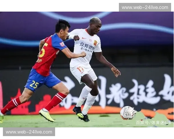 开云体育实时数据同步：让体育迷体验极速赛事追踪