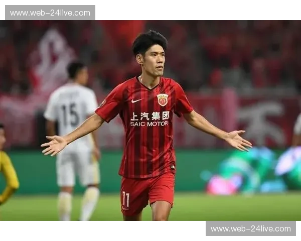 开云体育替补奇兵:如何发挥关键角色引领胜利? 开云体育替补奇兵:如何发挥关键角色引领胜利?