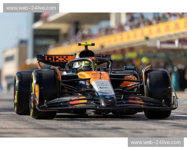 开云体育赛车资讯：实时追踪，深入解码赛车世界