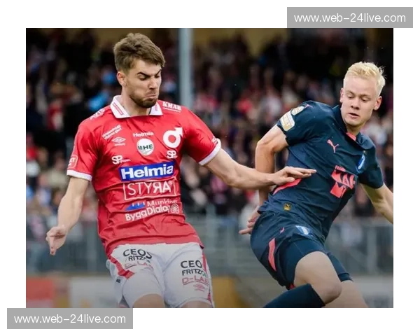 瑞典超伤停汇总：洞察伤病如何撬动Allsvenskan赛季走向