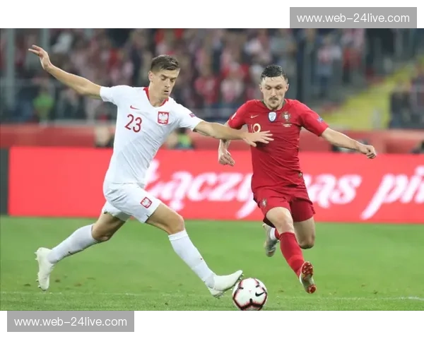 俄超赛事赛后：激情、战术与未来的十分钟解读