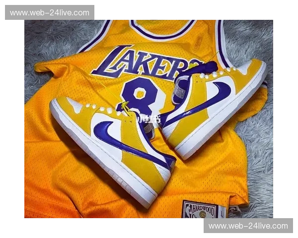 宿敌之眼：克劳德的硬核生存哲学与湖人紫金王朝的铁血碰撞