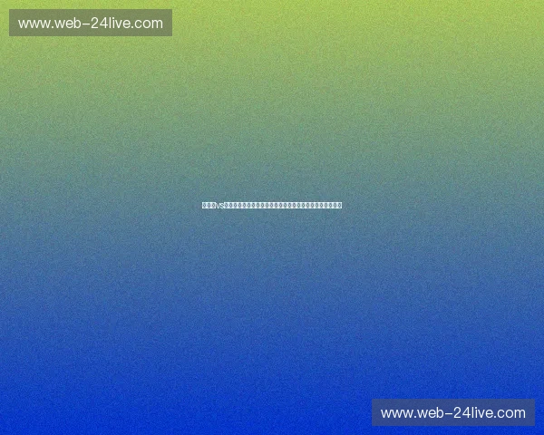 哈尔姆vs耶夫勒：北欧足球的荣耀与恩怨，一场不容错过的巅峰对决